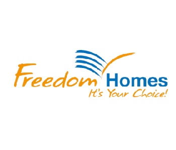 Freedom Homes