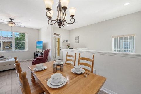 Condominio en alquiler en Sarasota, Florida, 2 dormitorios, 96.25 m2 № 2103932 - foto 11