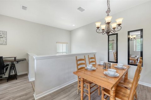Condominio en alquiler en Sarasota, Florida, 2 dormitorios, 96.25 m2 № 2103932 - foto 10