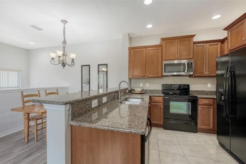 Condominio en alquiler en Sarasota, Florida, 2 dormitorios, 96.25 m2 № 2103932 - foto 9