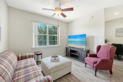 Condominio en alquiler en Sarasota, Florida, 2 dormitorios, 96.25 m2 № 2103932 - foto 15
