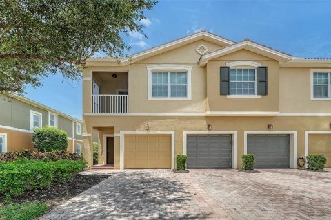 Condominio en alquiler en Sarasota, Florida, 2 dormitorios, 96.25 m2 № 2103932 - foto 3
