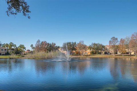 Condominio en alquiler en Sarasota, Florida, 2 dormitorios, 96.25 m2 № 2103932 - foto 30