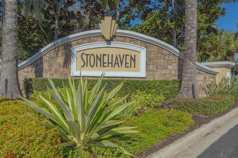 Condominio en alquiler en Sarasota, Florida, 2 dormitorios, 96.25 m2 № 2103932 - foto 28
