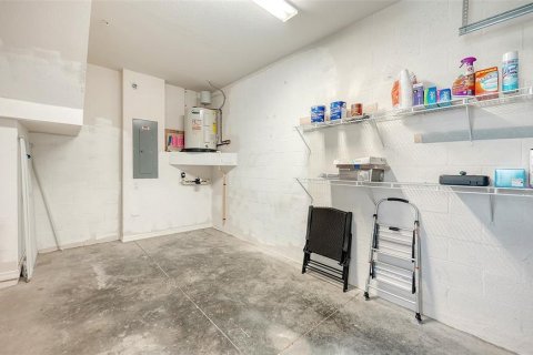 Condominio en alquiler en Sarasota, Florida, 2 dormitorios, 96.25 m2 № 2103932 - foto 27