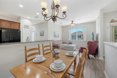 Condominio en alquiler en Sarasota, Florida, 2 dormitorios, 96.25 m2 № 2103932 - foto 12