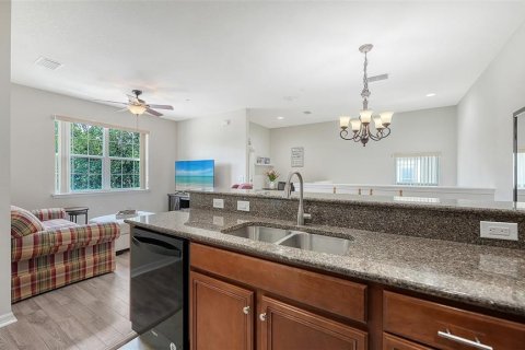 Condominio en alquiler en Sarasota, Florida, 2 dormitorios, 96.25 m2 № 2103932 - foto 7