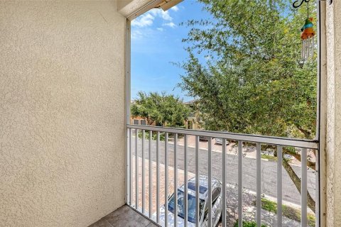 Condominio en alquiler en Sarasota, Florida, 2 dormitorios, 96.25 m2 № 2103932 - foto 18