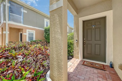 Condominio en alquiler en Sarasota, Florida, 2 dormitorios, 96.25 m2 № 2103932 - foto 4