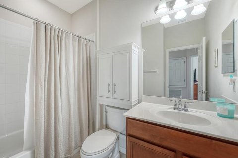Condominio en alquiler en Sarasota, Florida, 2 dormitorios, 96.25 m2 № 2103932 - foto 25