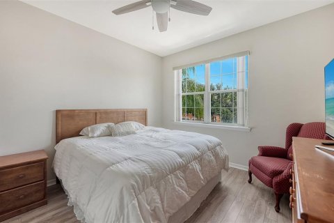 Condominio en alquiler en Sarasota, Florida, 2 dormitorios, 96.25 m2 № 2103932 - foto 19