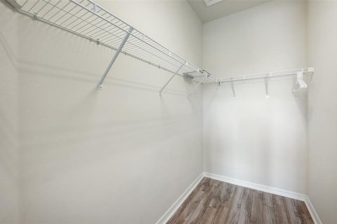 Condominio en alquiler en Sarasota, Florida, 2 dormitorios, 96.25 m2 № 2103932 - foto 22