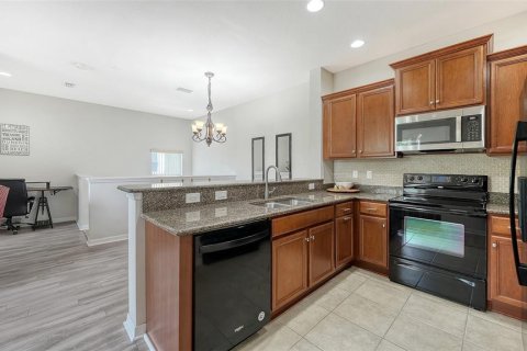 Condominio en alquiler en Sarasota, Florida, 2 dormitorios, 96.25 m2 № 2103932 - foto 6