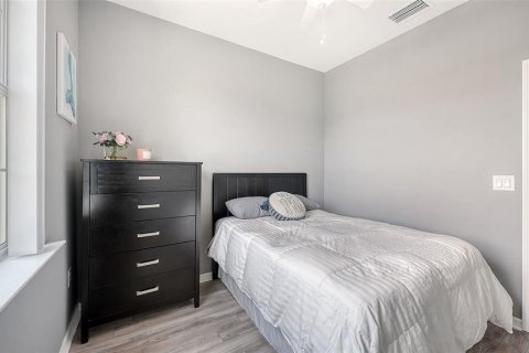 Condominio en alquiler en Sarasota, Florida, 2 dormitorios, 96.25 m2 № 2103932 - foto 24