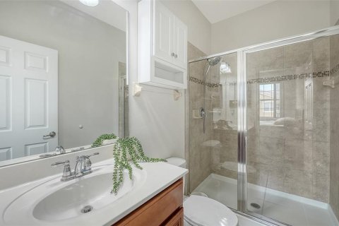Condominio en alquiler en Sarasota, Florida, 2 dormitorios, 96.25 m2 № 2103932 - foto 21