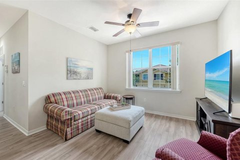 Condominio en alquiler en Sarasota, Florida, 2 dormitorios, 96.25 m2 № 2103932 - foto 14