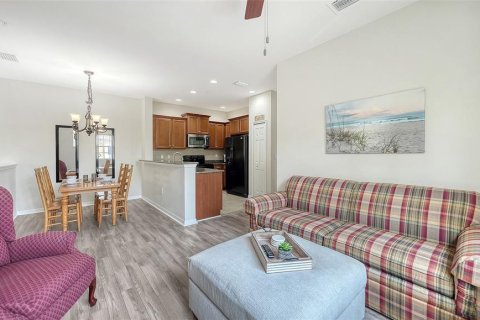 Condominio en alquiler en Sarasota, Florida, 2 dormitorios, 96.25 m2 № 2103932 - foto 16