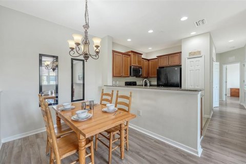 Condominio en alquiler en Sarasota, Florida, 2 dormitorios, 96.25 m2 № 2103932 - foto 13
