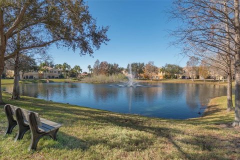 Condominio en alquiler en Sarasota, Florida, 2 dormitorios, 96.25 m2 № 2103932 - foto 29
