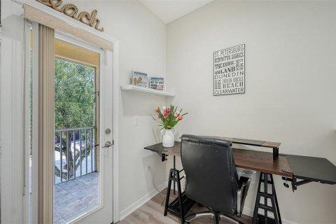 Condominio en alquiler en Sarasota, Florida, 2 dormitorios, 96.25 m2 № 2103932 - foto 17