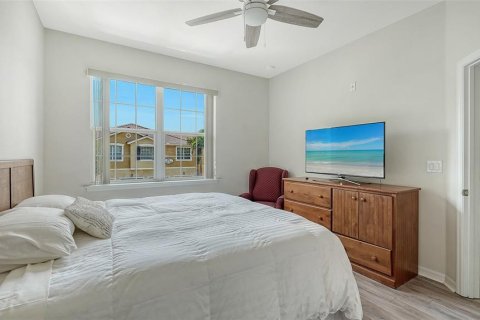 Condominio en alquiler en Sarasota, Florida, 2 dormitorios, 96.25 m2 № 2103932 - foto 20
