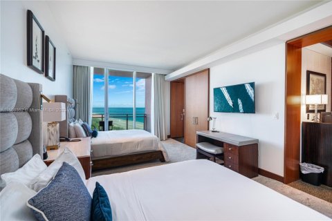 Condominio en alquiler en Bal Harbour, Florida, 2 dormitorios, 153.94 m2 № 2076833 - foto 26