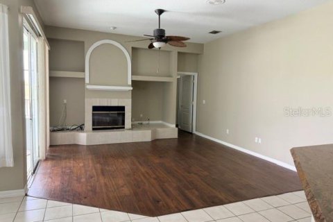 House in Clermont, Florida 4 bedrooms, 245.26 sq.m. № 2196785 - photo 4