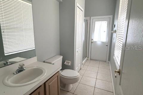 House in Clermont, Florida 4 bedrooms, 245.26 sq.m. № 2196785 - photo 11