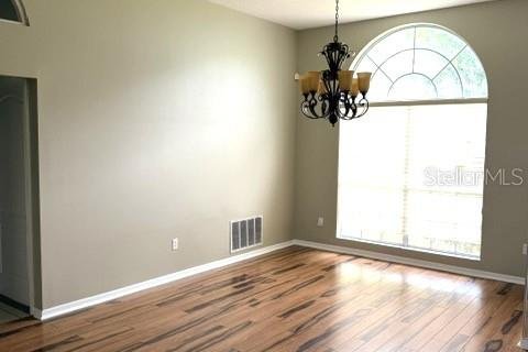 House in Clermont, Florida 4 bedrooms, 245.26 sq.m. № 2196785 - photo 3