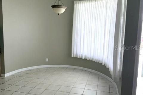 House in Clermont, Florida 4 bedrooms, 245.26 sq.m. № 2196785 - photo 5