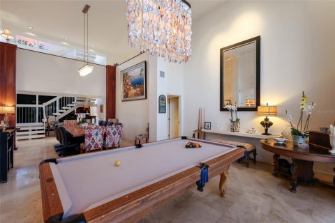 House in Bradenton, Florida 5 bedrooms, 450.95 sq.m. № 2166375 - photo 18