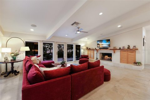 House in Bradenton, Florida 5 bedrooms, 450.95 sq.m. № 2166375 - photo 20