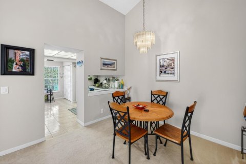 Condo in Lauderdale-by-the-Sea, Florida, 2 bedrooms  № 2085315 - photo 14