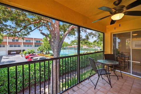 Condo in Lauderdale-by-the-Sea, Florida, 2 bedrooms  № 2085315 - photo 26