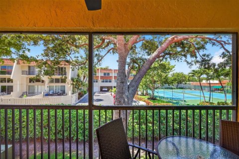 Condo in Lauderdale-by-the-Sea, Florida, 2 bedrooms  № 2085315 - photo 28