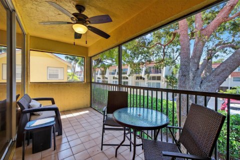 Condo in Lauderdale-by-the-Sea, Florida, 2 bedrooms  № 2085315 - photo 25