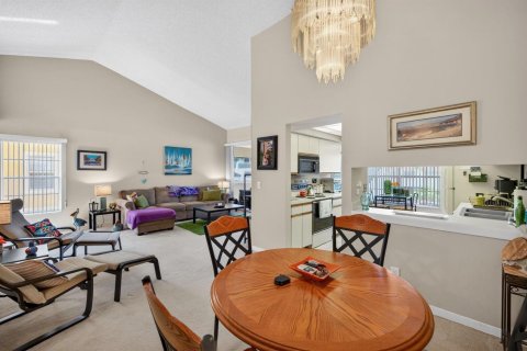 Condo in Lauderdale-by-the-Sea, Florida, 2 bedrooms  № 2085315 - photo 16