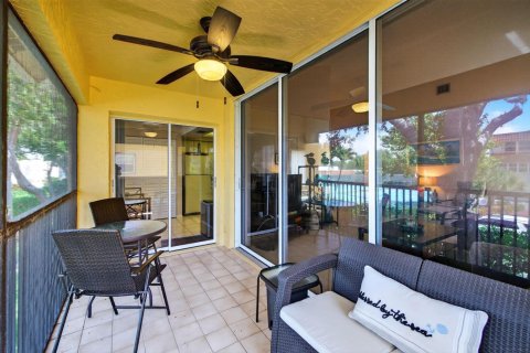 Condo in Lauderdale-by-the-Sea, Florida, 2 bedrooms  № 2085315 - photo 27