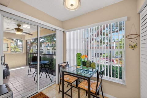 Condo in Lauderdale-by-the-Sea, Florida, 2 bedrooms  № 2085315 - photo 21