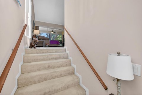 Condo in Lauderdale-by-the-Sea, Florida, 2 bedrooms  № 2085315 - photo 7
