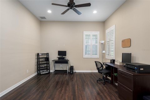 House in Bradenton, Florida 3 bedrooms, 209.87 sq.m. № 1839950 - photo 12