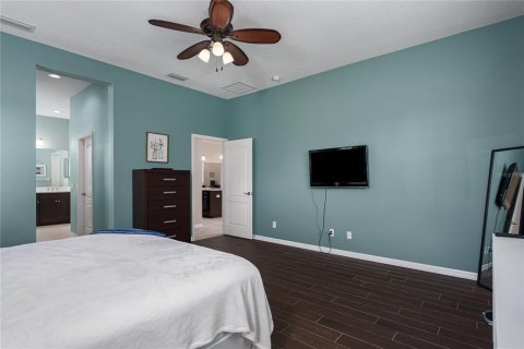 House in Bradenton, Florida 3 bedrooms, 209.87 sq.m. № 1839950 - photo 13