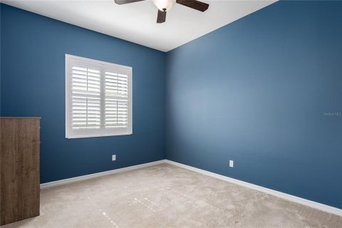 House in Bradenton, Florida 3 bedrooms, 209.87 sq.m. № 1839950 - photo 18
