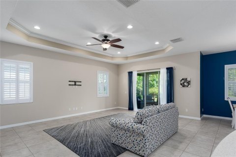 House in Bradenton, Florida 3 bedrooms, 209.87 sq.m. № 1839950 - photo 10