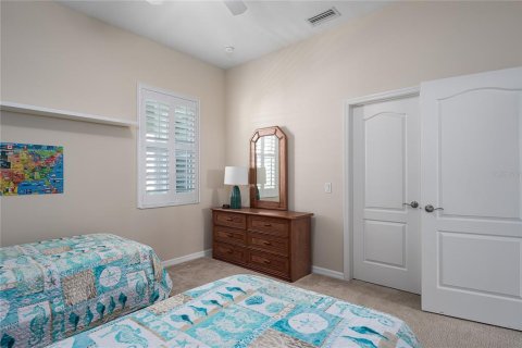 House in Bradenton, Florida 3 bedrooms, 209.87 sq.m. № 1839950 - photo 21
