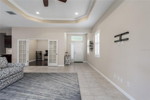 House in Bradenton, Florida 3 bedrooms, 209.87 sq.m. № 1839950 - photo 4