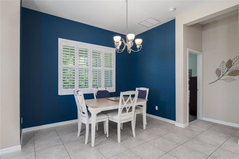 House in Bradenton, Florida 3 bedrooms, 209.87 sq.m. № 1839950 - photo 11