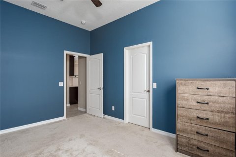 House in Bradenton, Florida 3 bedrooms, 209.87 sq.m. № 1839950 - photo 17