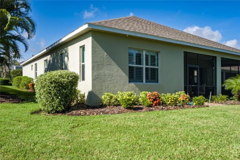 House in Bradenton, Florida 3 bedrooms, 209.87 sq.m. № 1839950 - photo 28