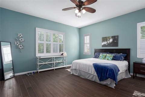 House in Bradenton, Florida 3 bedrooms, 209.87 sq.m. № 1839950 - photo 14